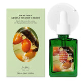 Dr. Althea Gentle Vitamin C Serum (30ml)
